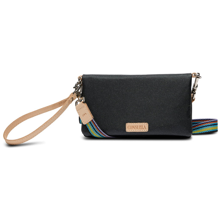 Consuela Uptown Crossbody Bag