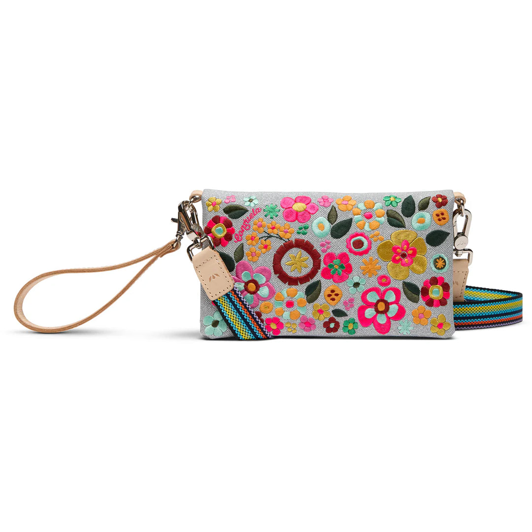 Consuela Uptown Crossbody Bag