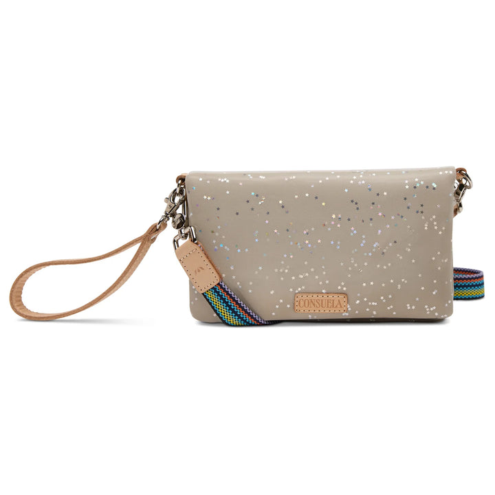 Consuela Uptown Crossbody Bag