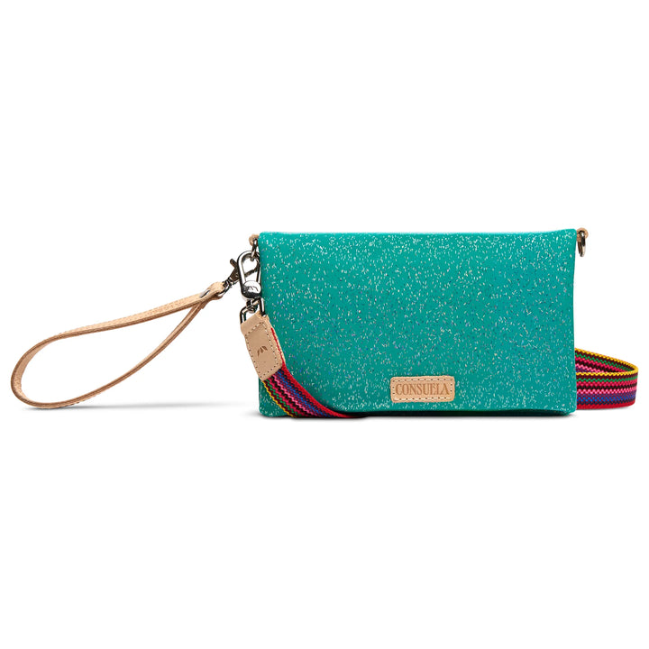 Consuela Uptown Crossbody Bag
