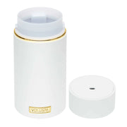 Voluspa - Cordless Ultrasonic Fragrance Oil Diffuser Device