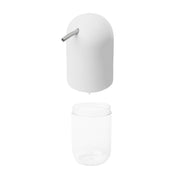 Umbra Liquid Soap Pump - White