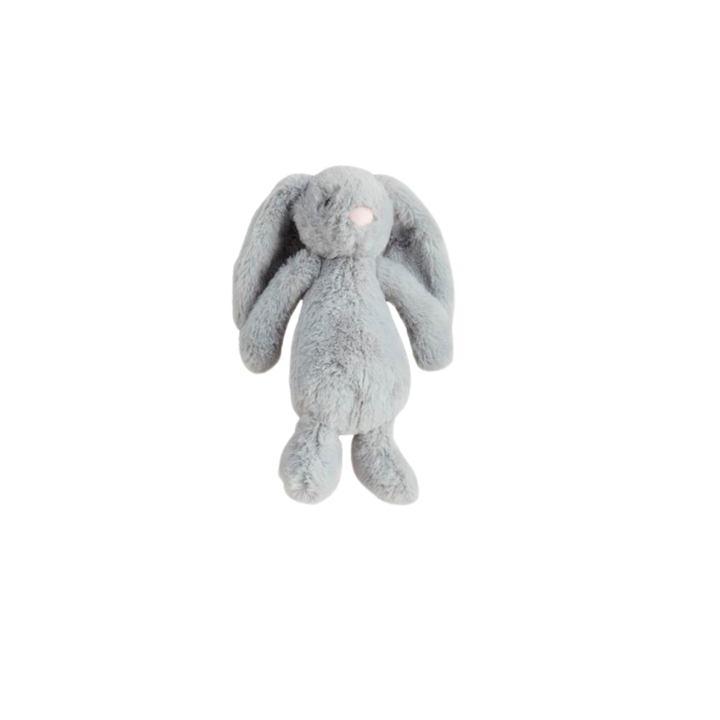 Mini Bunny Plush Bunnies