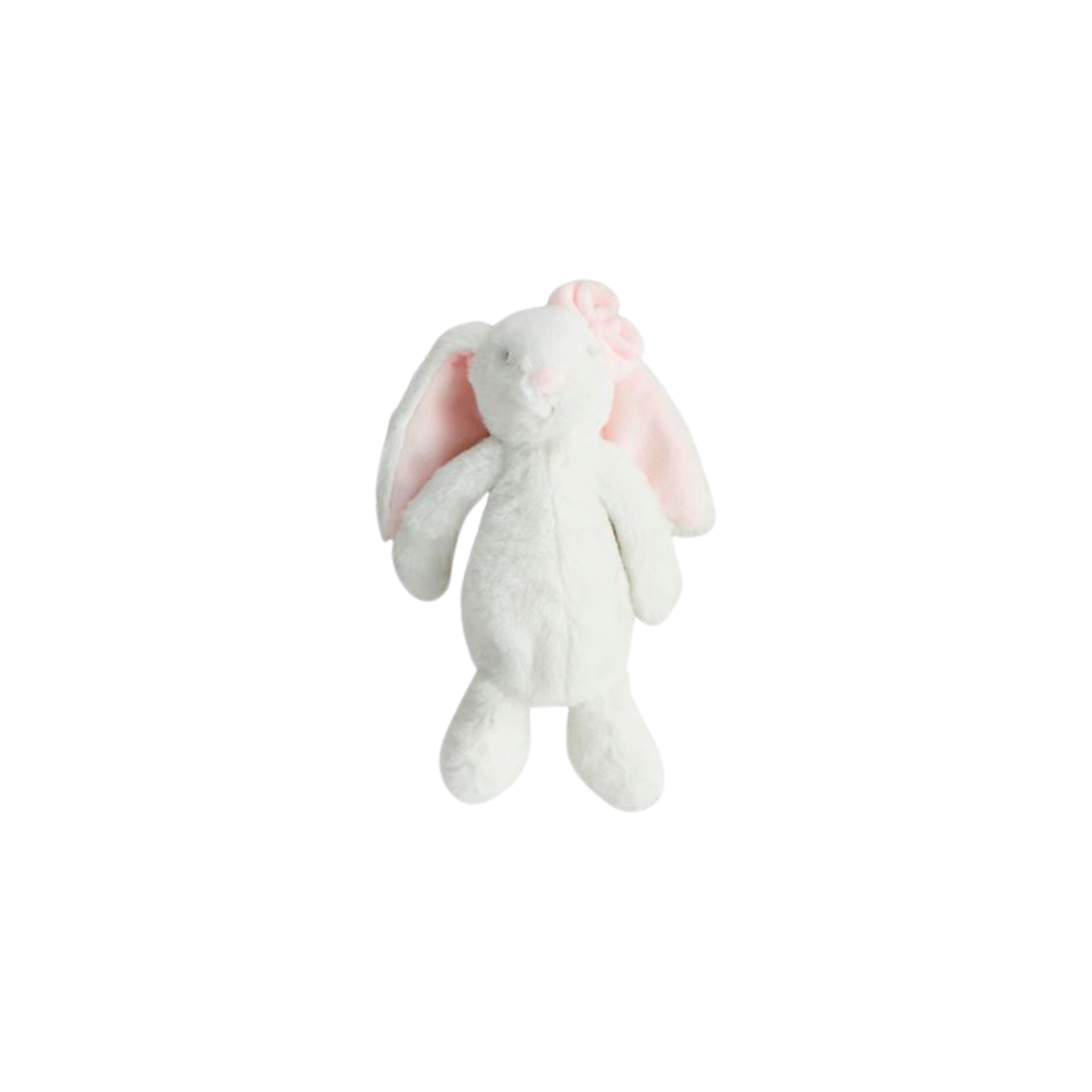 Mini Bunny Plush Bunnies
