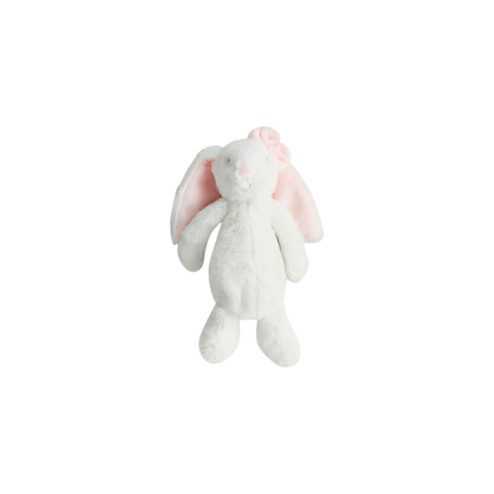 Mini Bunny Plush Bunnies
