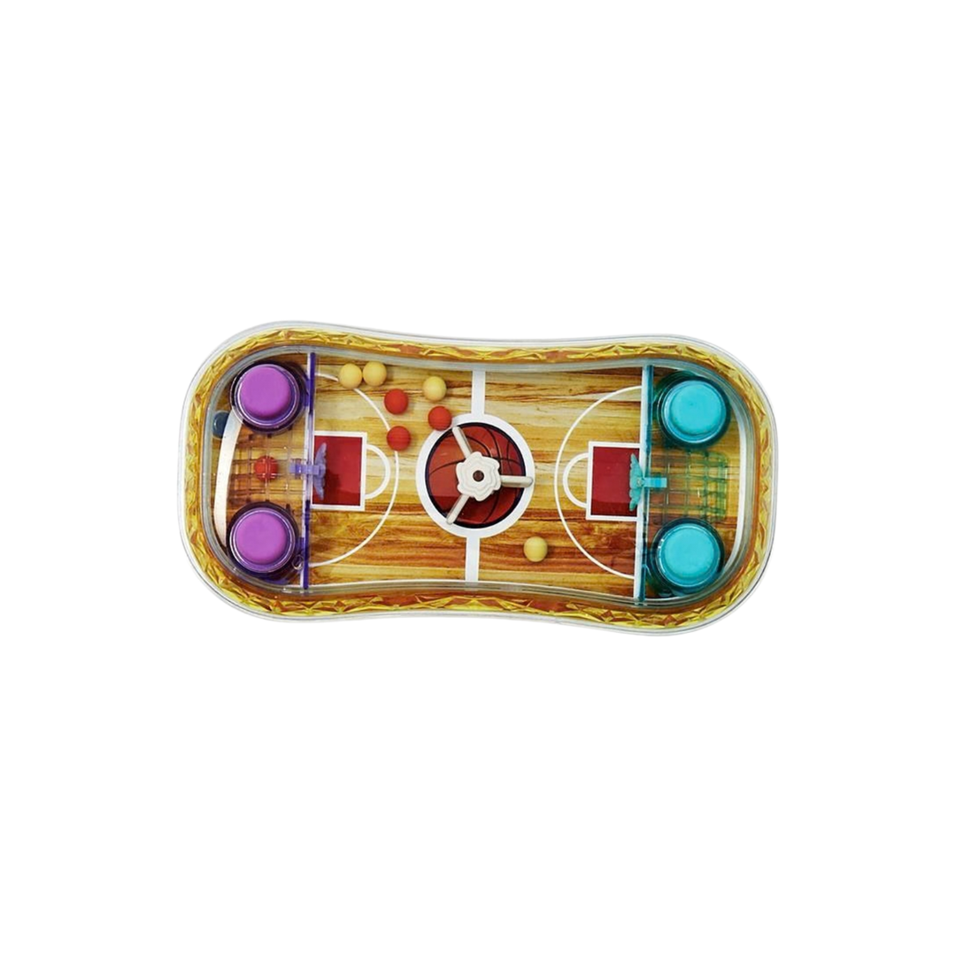 Sports Water Game