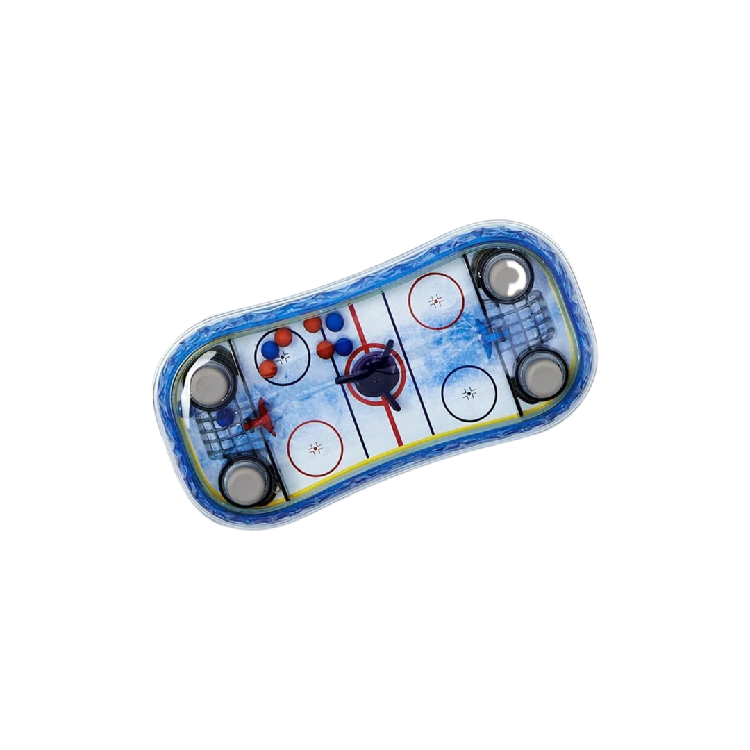 Sports Water Game