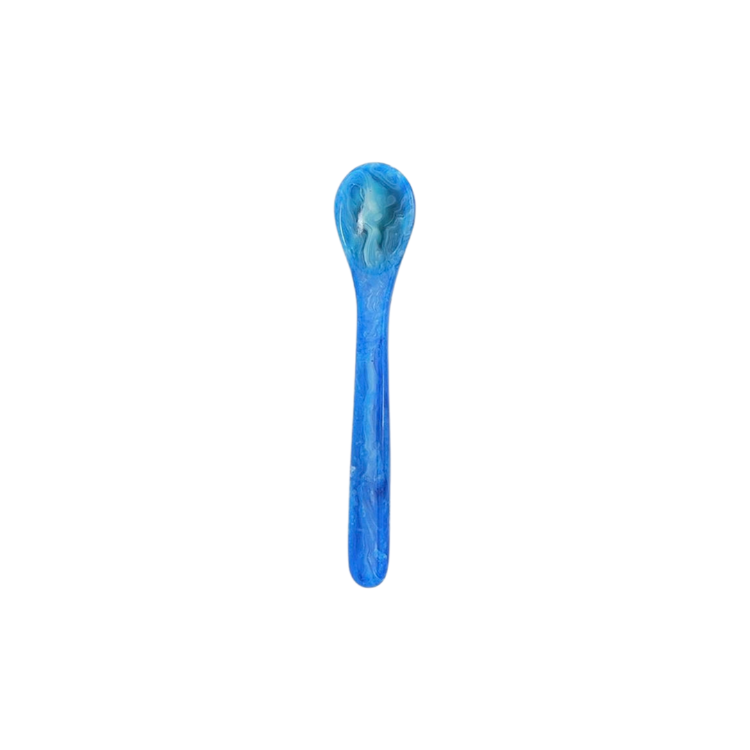 Color Pop Salt Spoon