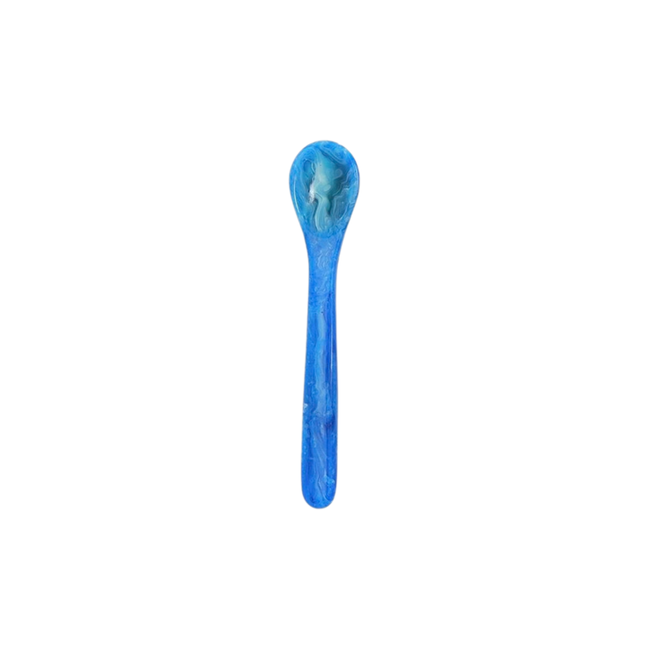Color Pop Salt Spoon