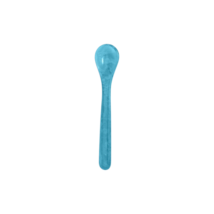 Color Pop Salt Spoon