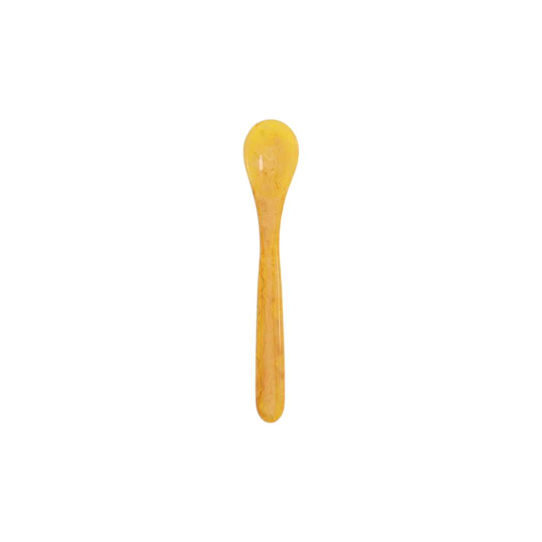 Color Pop Salt Spoon