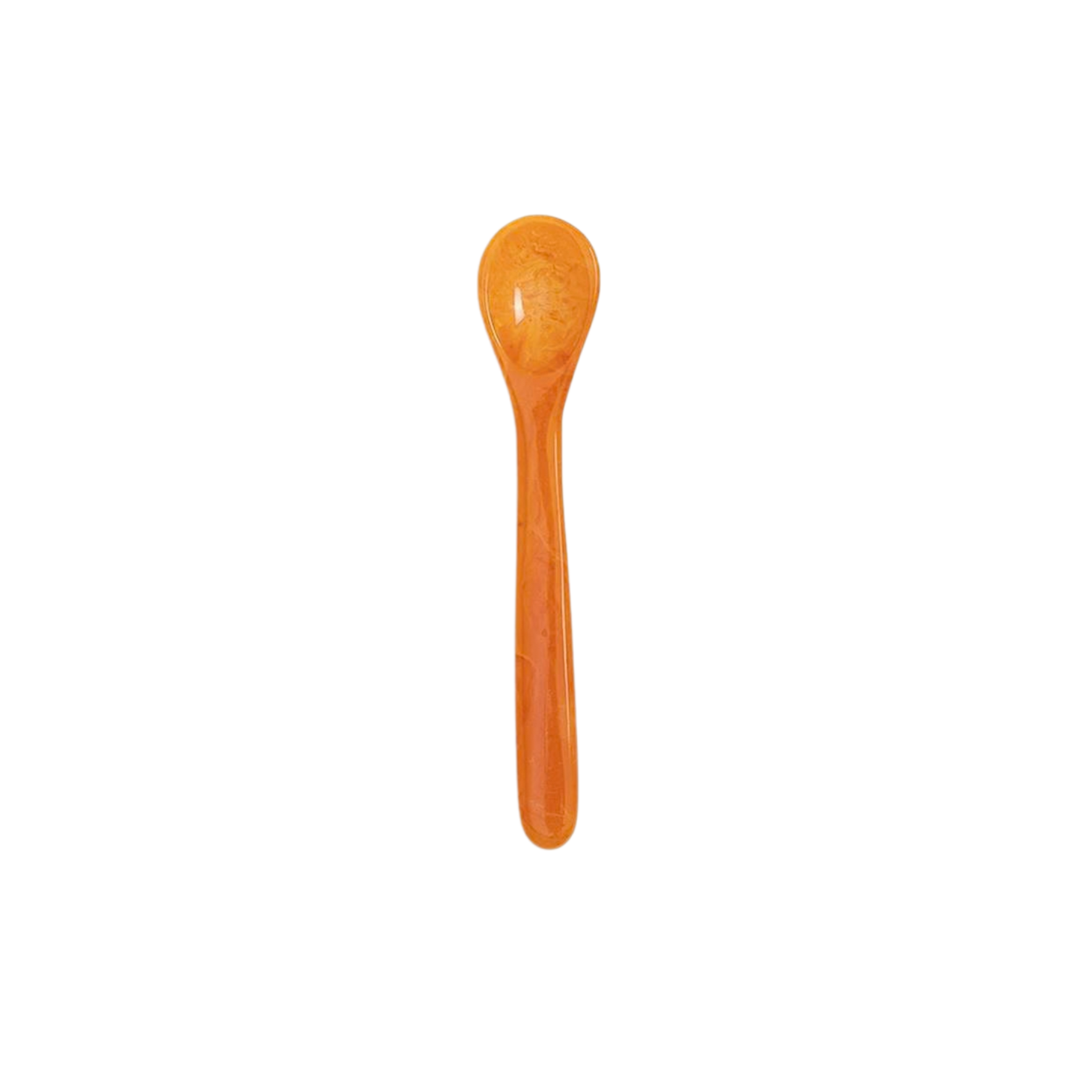 Color Pop Salt Spoon