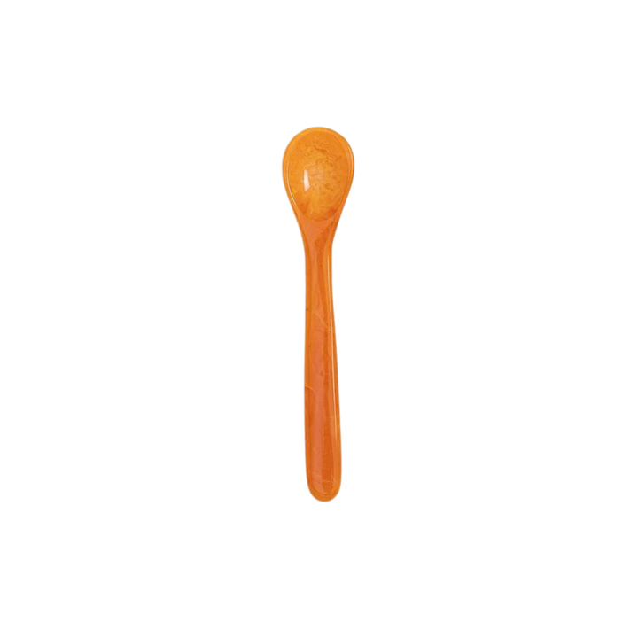 Color Pop Salt Spoon