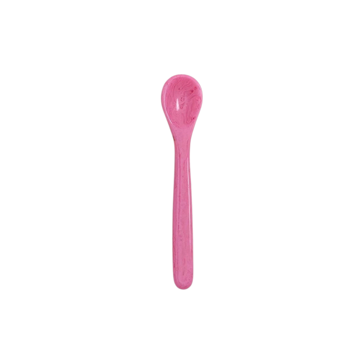 Color Pop Salt Spoon