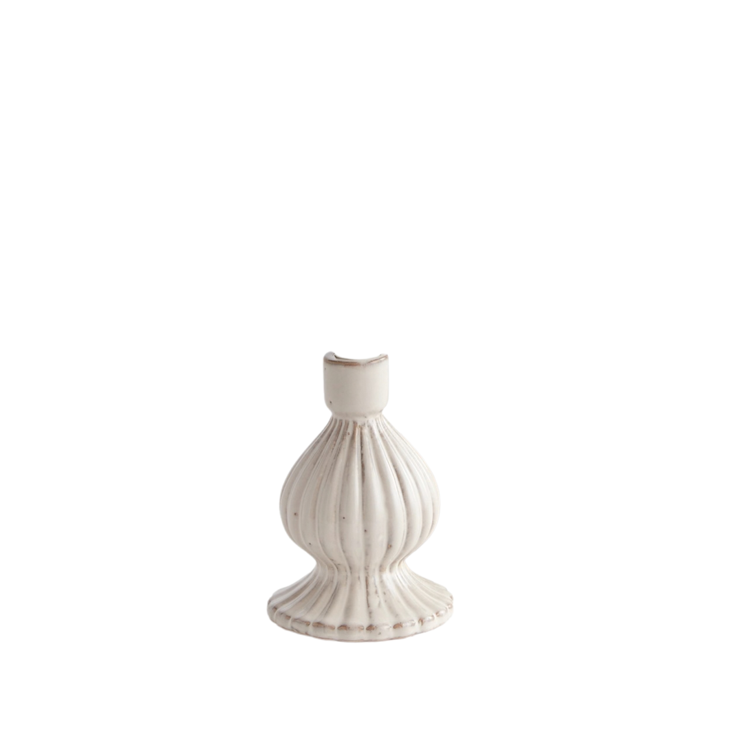 Mela Taper Holder