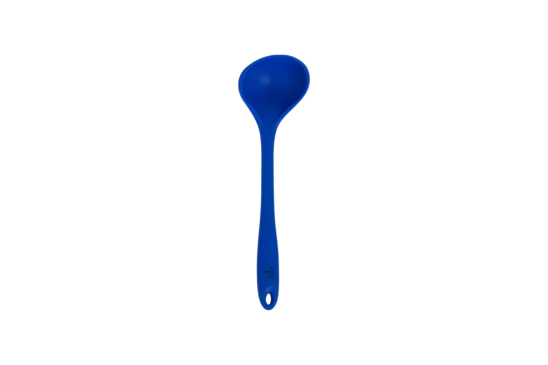 Core Home Silicone Ladle