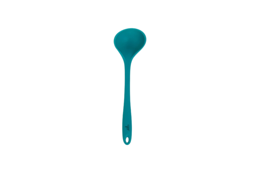 Core Home Silicone Ladle
