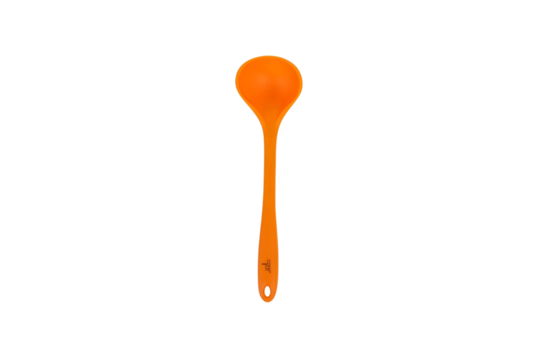 Core Home Silicone Ladle