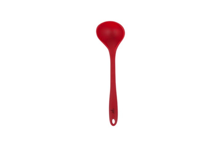 Core Home Silicone Ladle