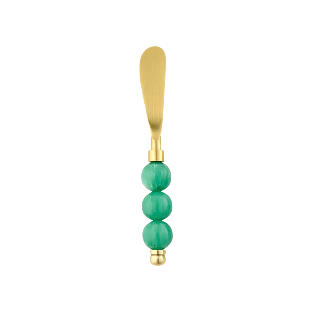 Single Color Pop Spreader