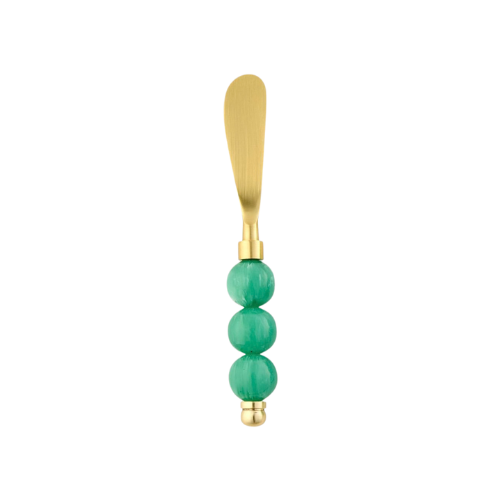 Single Color Pop Spreader