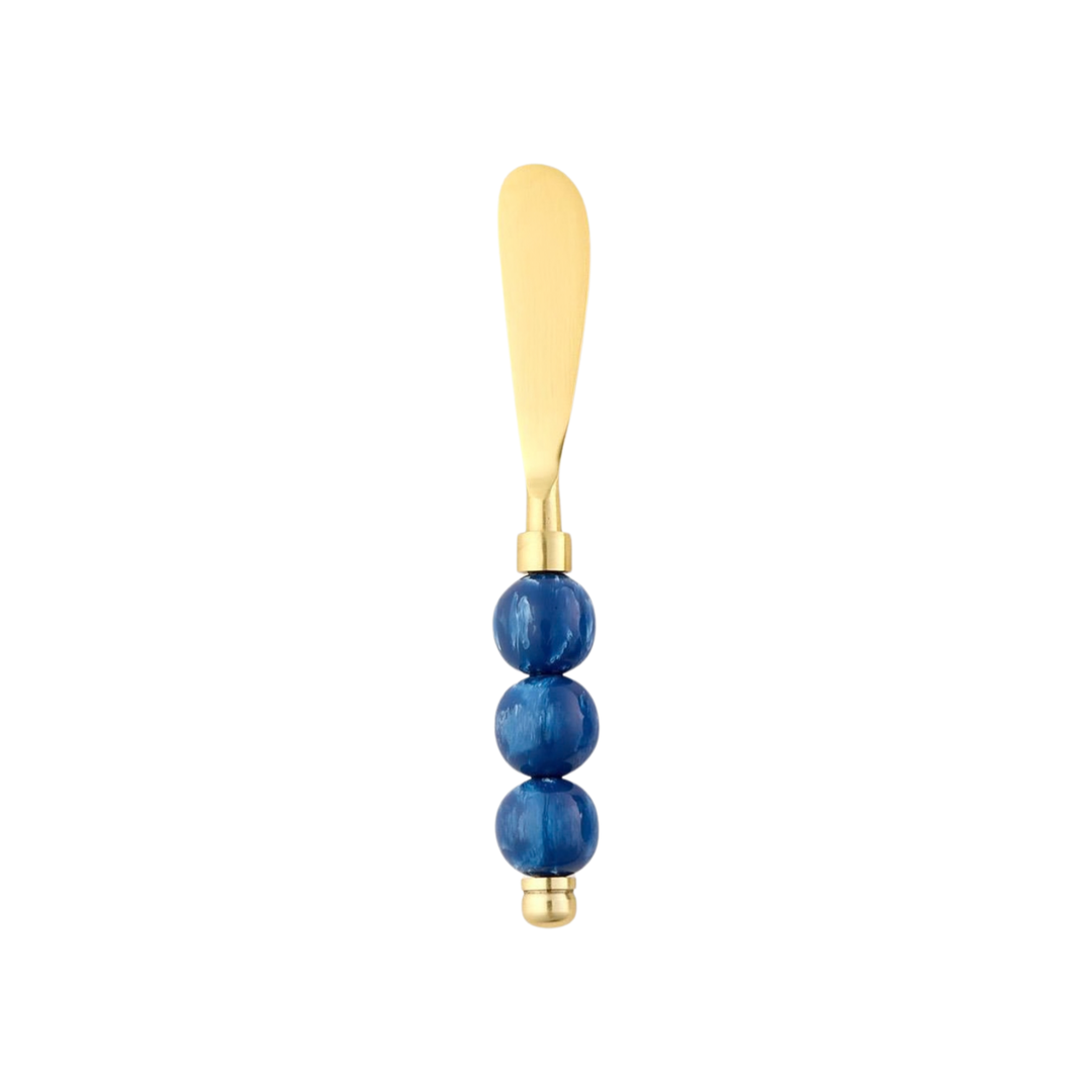 Single Color Pop Spreader