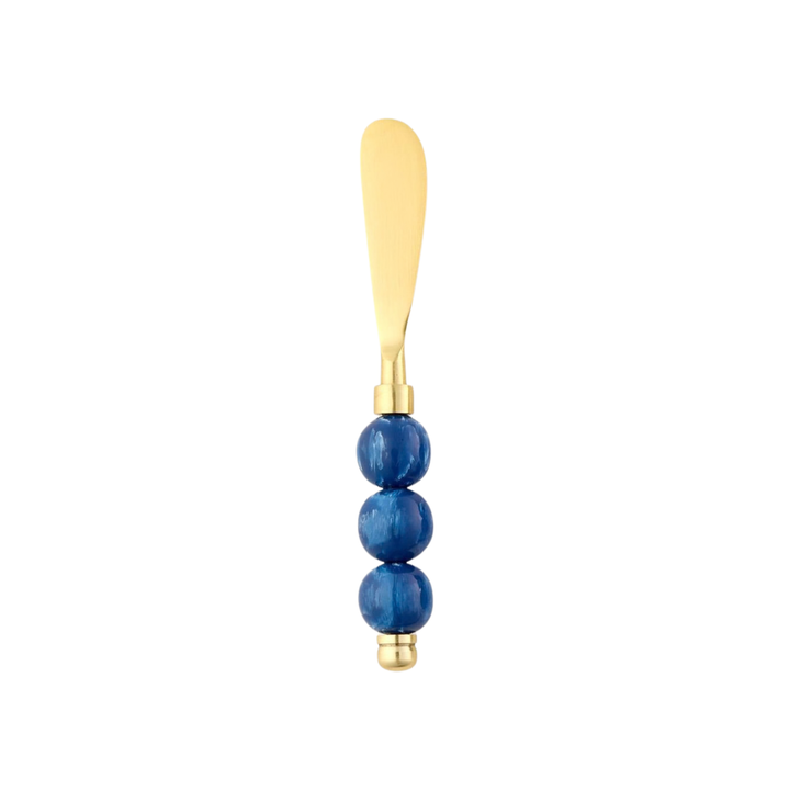 Single Color Pop Spreader