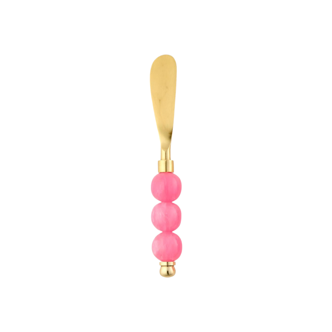 Single Color Pop Spreader