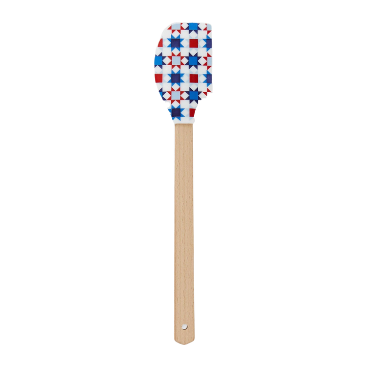 Americana Silicone Spatula
