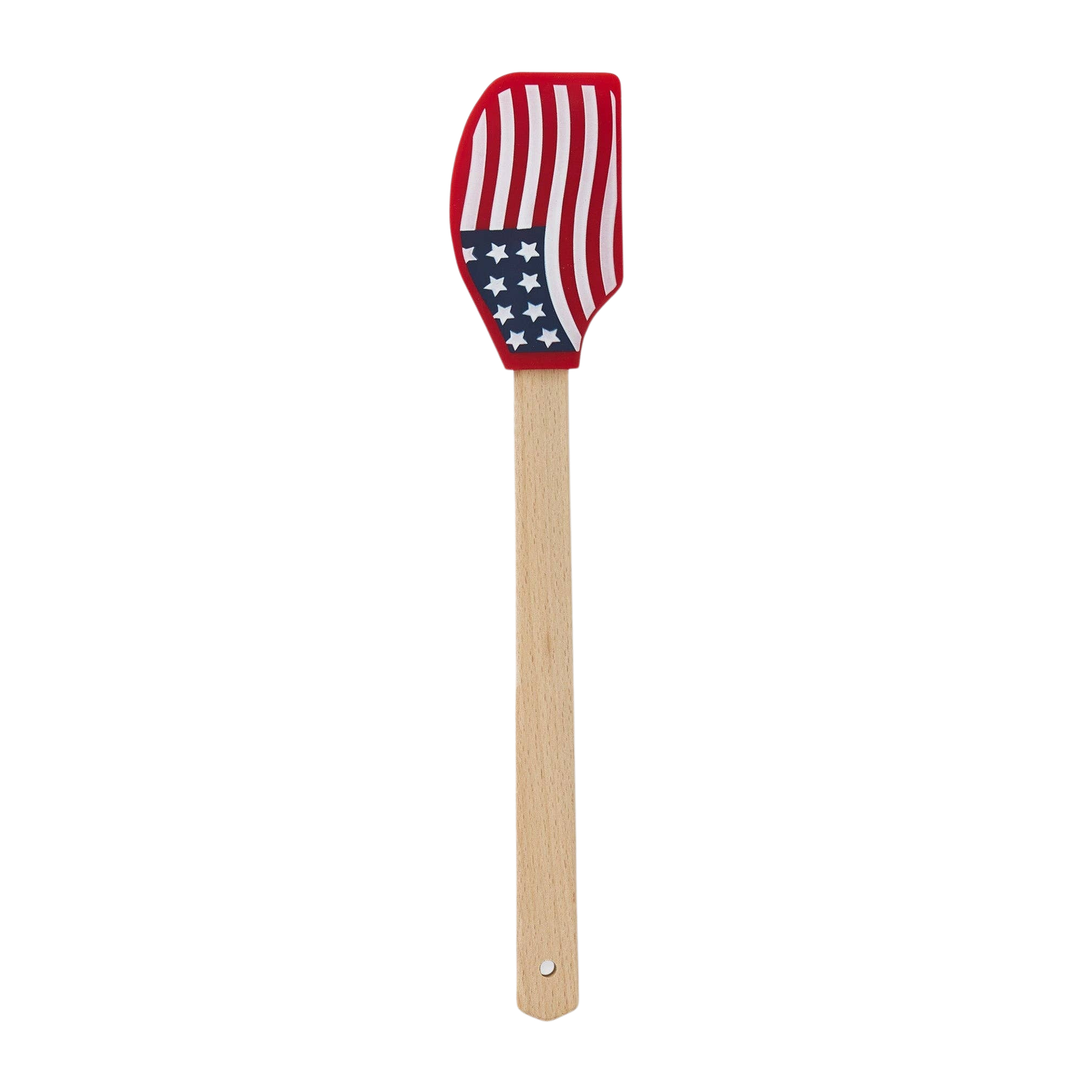 Americana Silicone Spatula