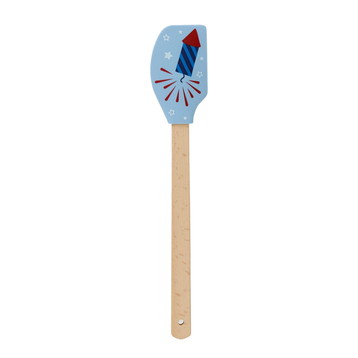 Americana Silicone Spatula