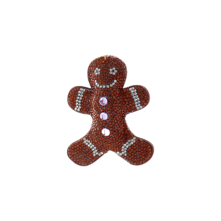 Kurt Adler Bedazzled Collection™ Christmas Ornament