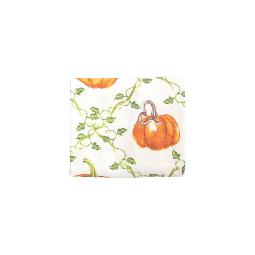Gather Hostess Tray