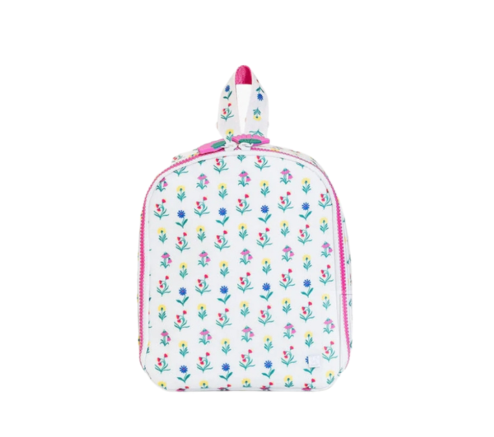 TRVL Design Bring It Lunch Insulated Bag