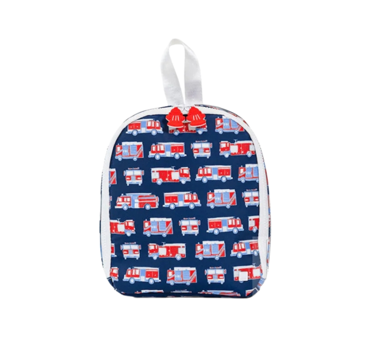 TRVL Design Bring It Lunch Insulated Bag
