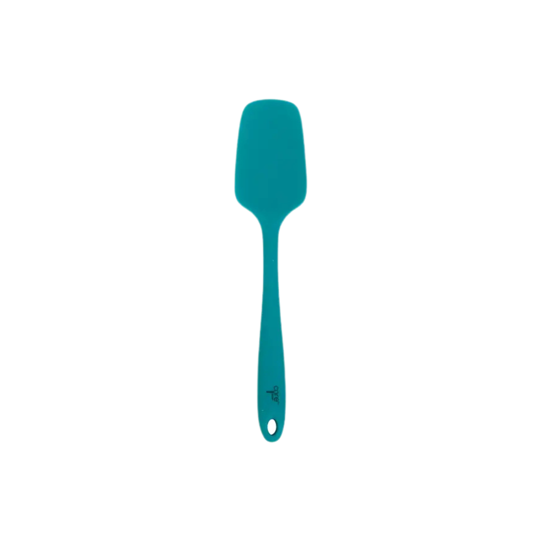 Core Home All Purpose Silicone Spatula