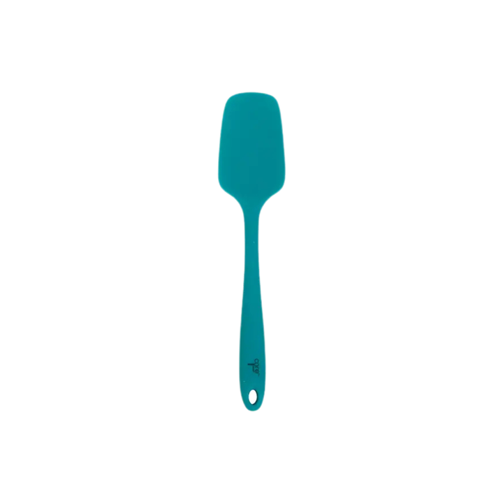 Core Home All Purpose Silicone Spatula