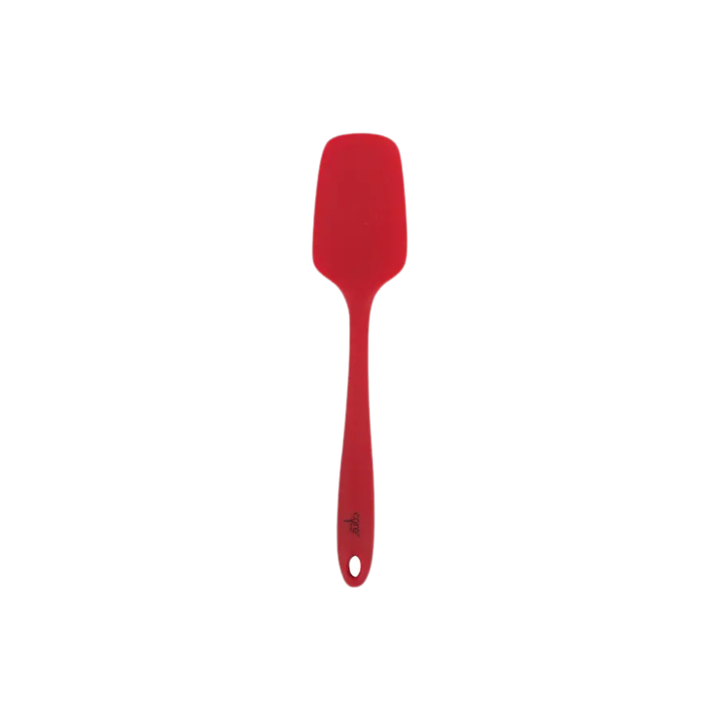 Core Home All Purpose Silicone Spatula