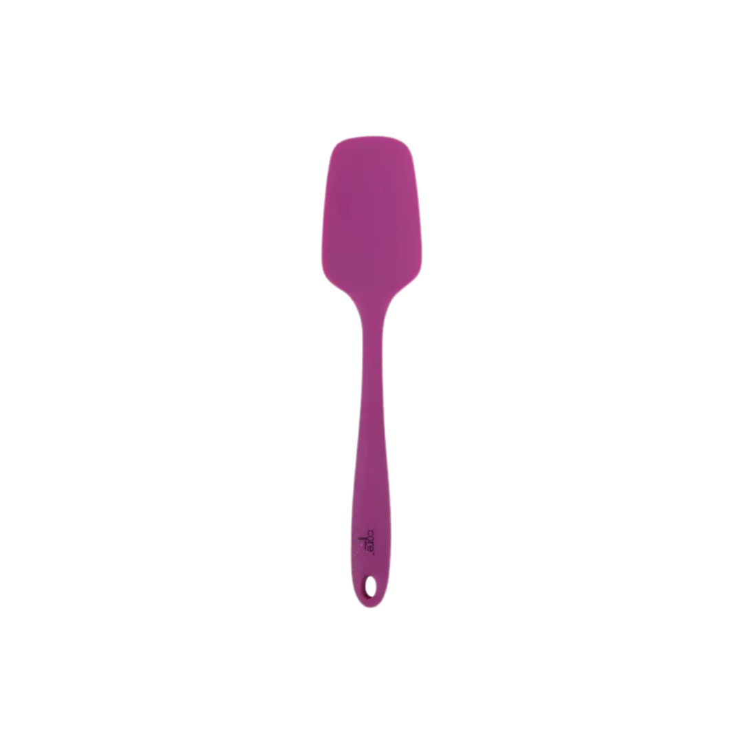 Core Home All Purpose Silicone Spatula