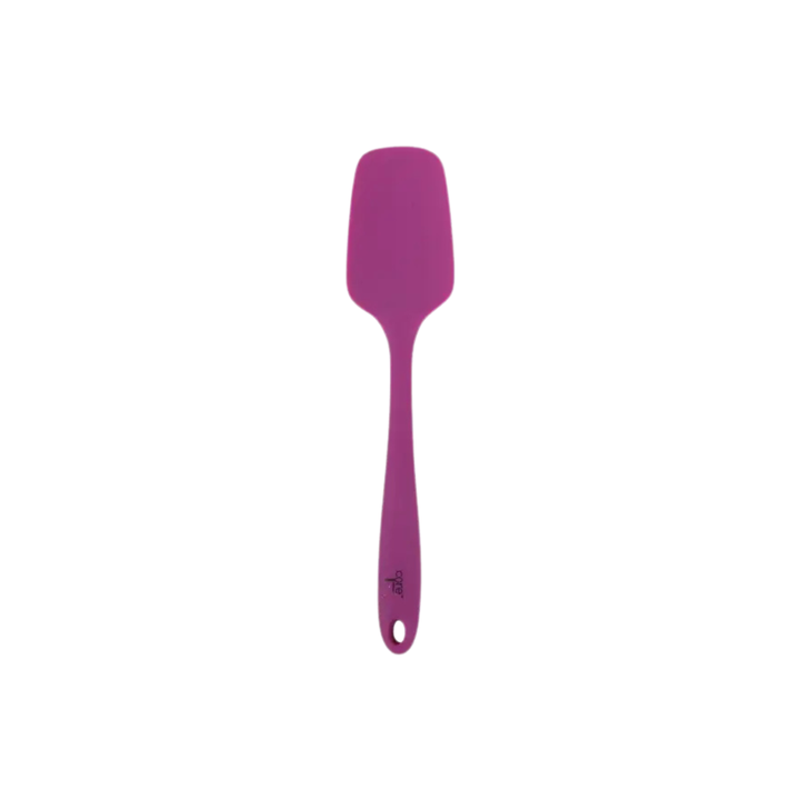 Core Home All Purpose Silicone Spatula