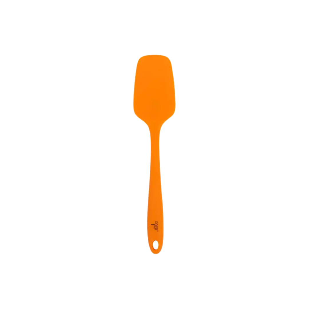 Core Home All Purpose Silicone Spatula
