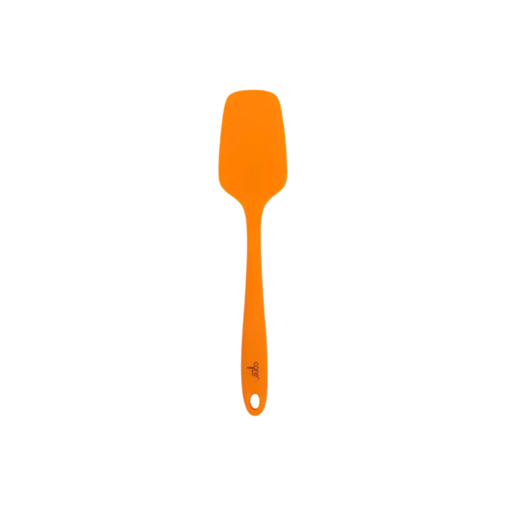 Core Home All Purpose Silicone Spatula