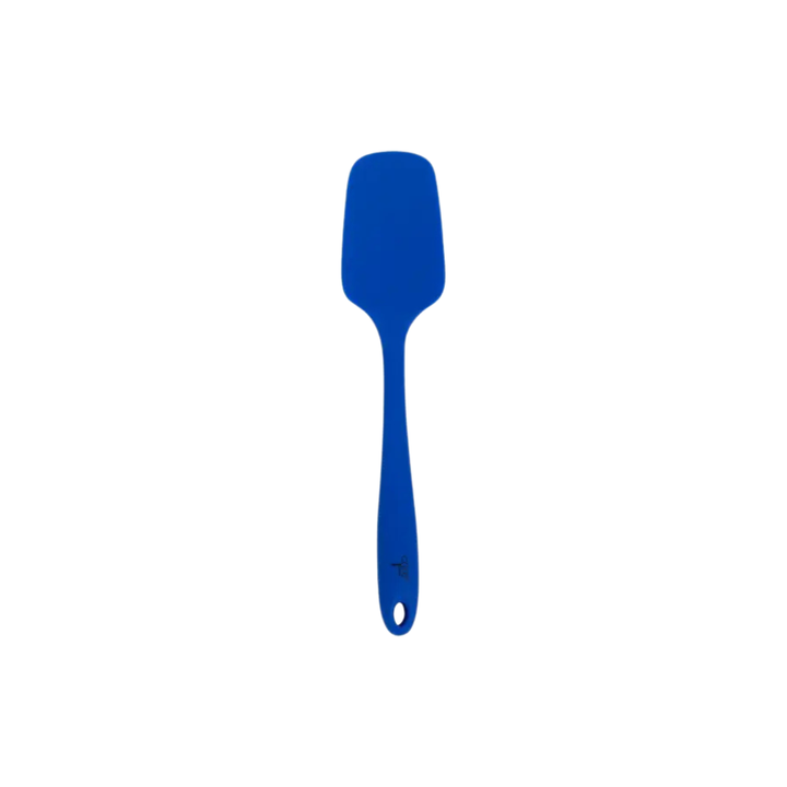 Core Home All Purpose Silicone Spatula