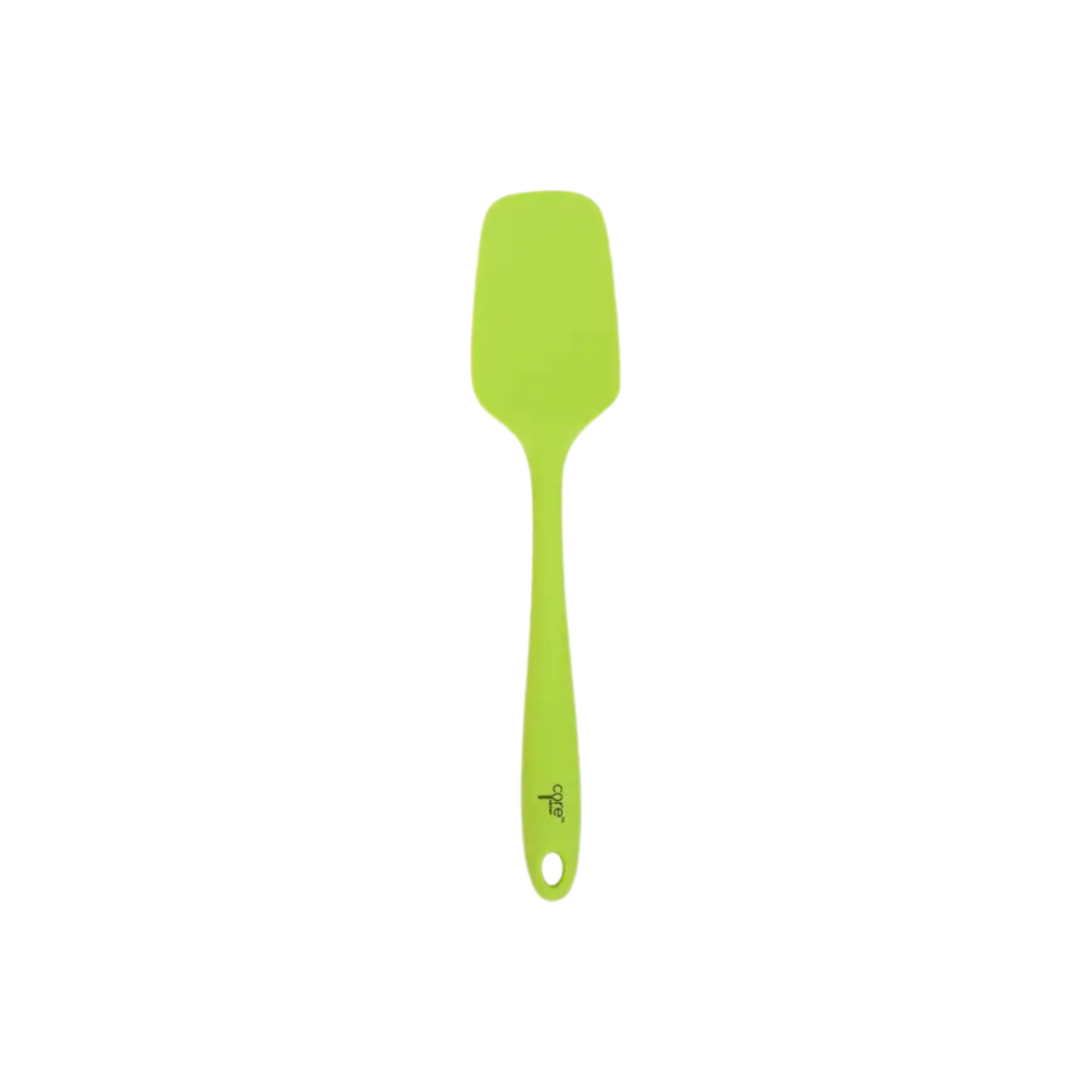 Core Home All Purpose Silicone Spatula
