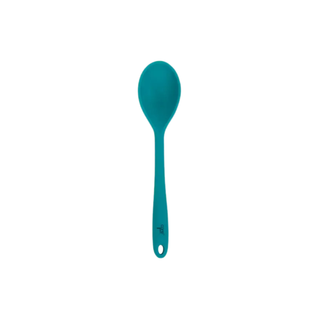 Core Home Kitchen Silicone Spoon