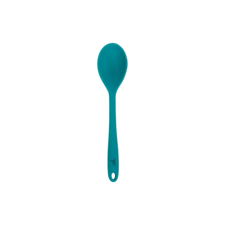 Core Home Kitchen Silicone Spoon