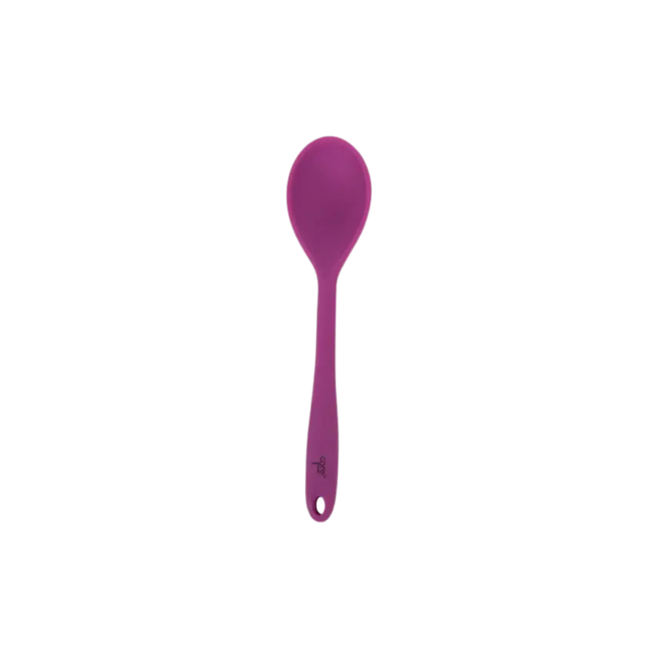 Core Home Kitchen Silicone Spoon