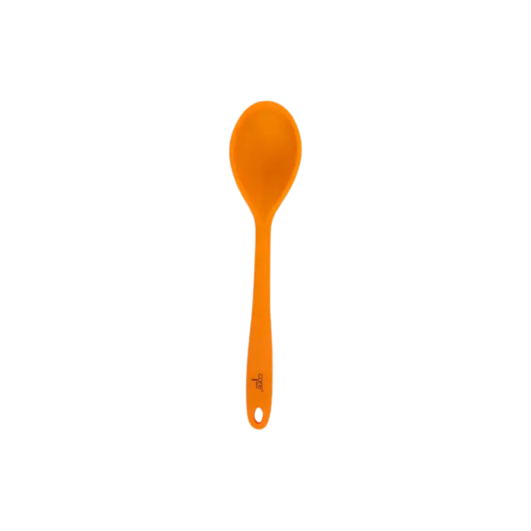 Core Home Kitchen Silicone Spoon