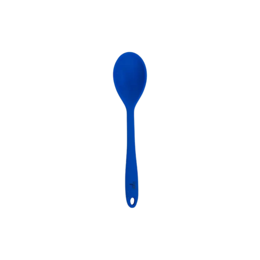 Core Home Kitchen Silicone Spoon