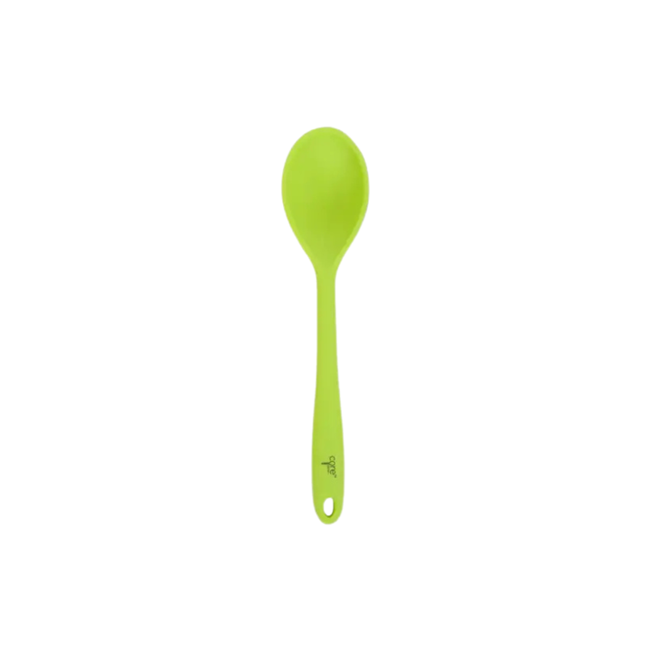 Core Home Kitchen Silicone Spoon